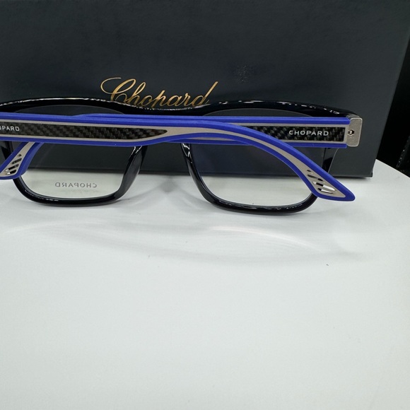 Chopard Glasses - Picture 4 of 9